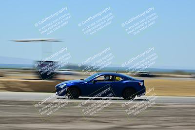 media/May-24-2025-Turn8 Trackdays (Sat) [[034586b55d]]/4 Inter 2/Session 3 (Sweeper)/